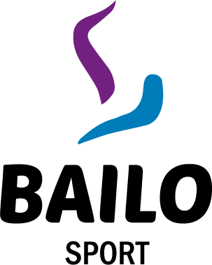 BAILO SPORT TIENDA ONLINE