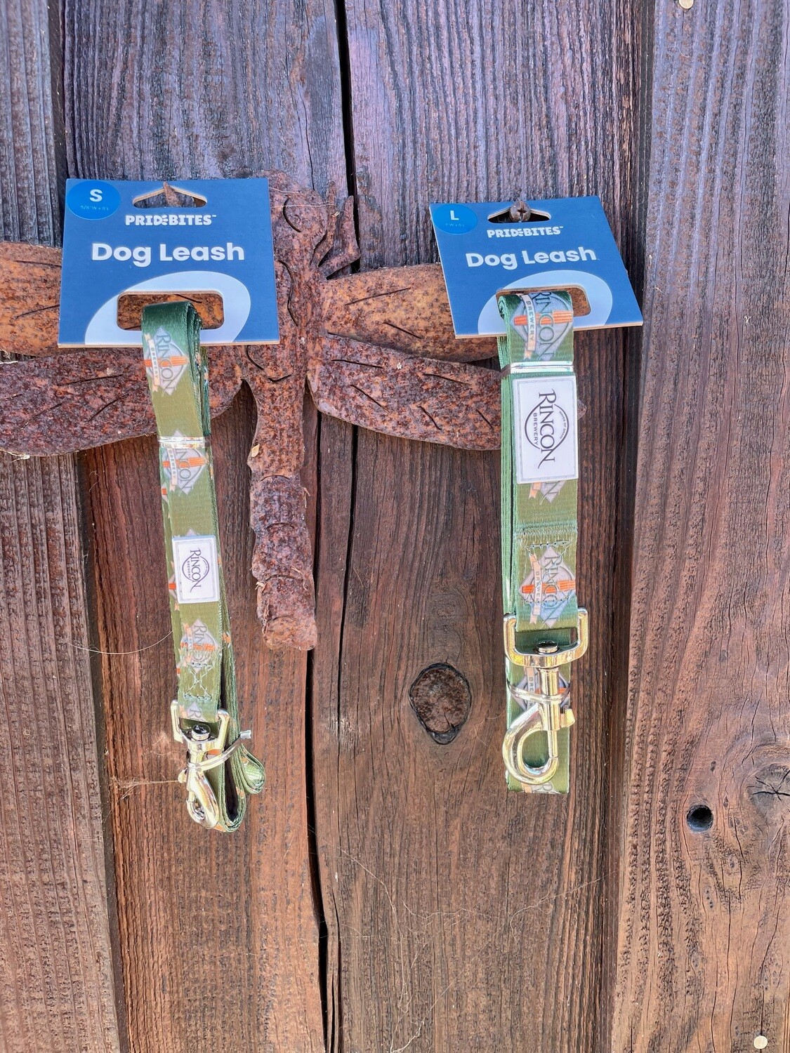 Small Dog Leash