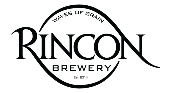 Rincon Brewery Online Store