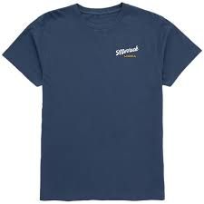 Merrick Lager T-Shirt