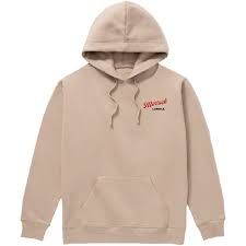 Merrick Lager Sweatshirt