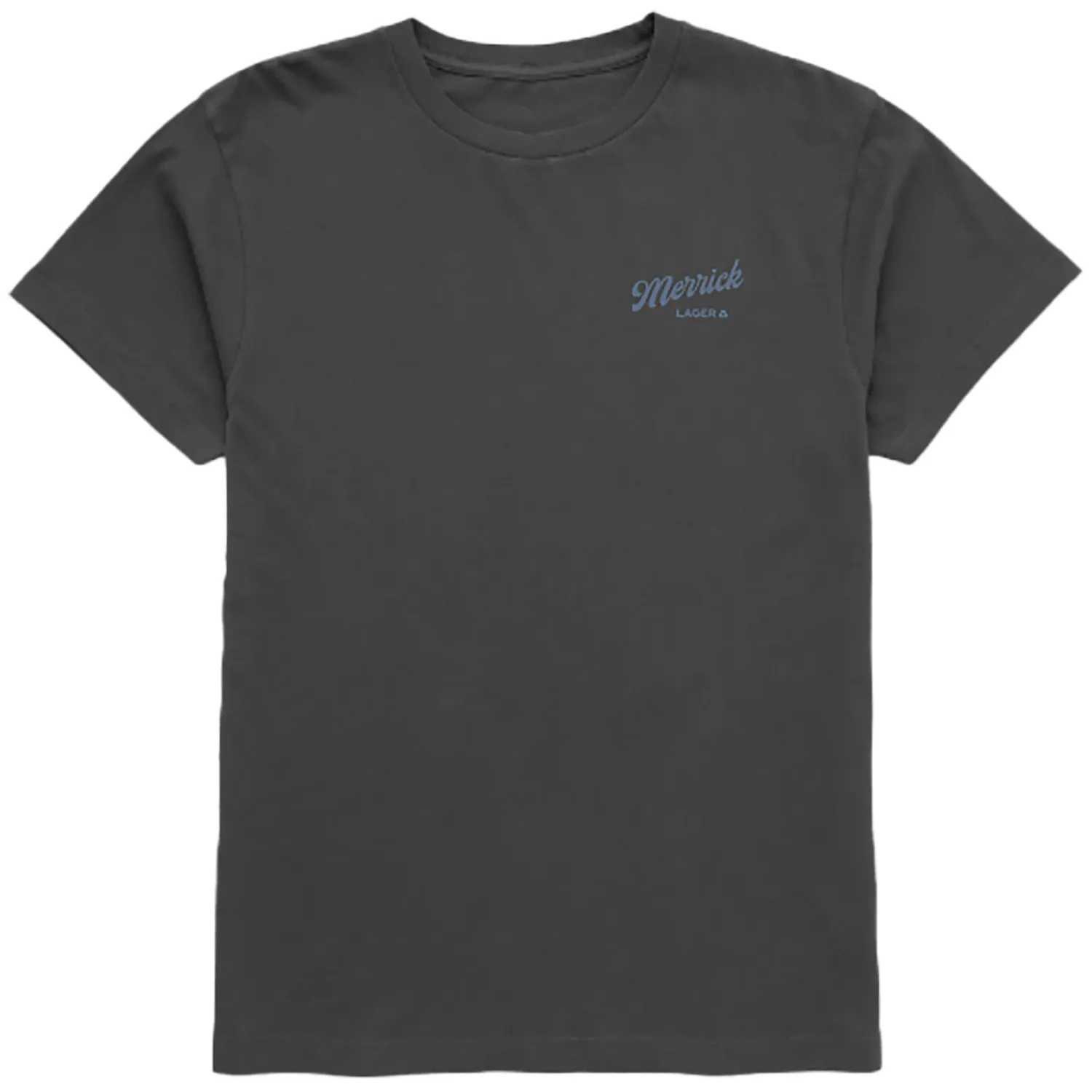 Merrick Lager T-Shirt