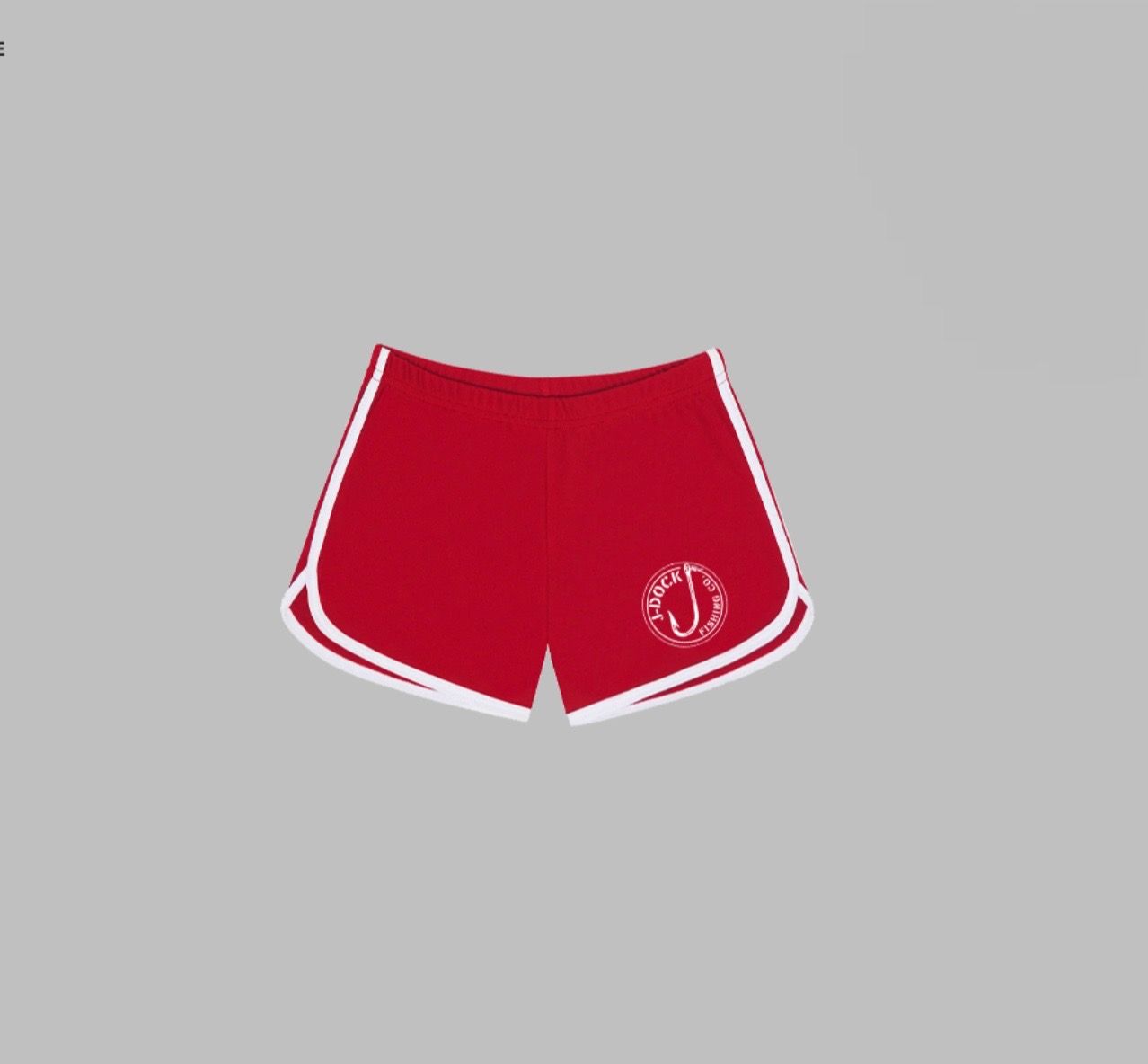 Jdock Shorts