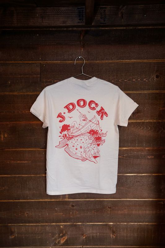 Fish On Tee Fish On Tee