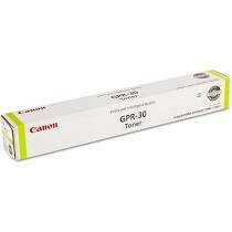 GPR30, Yellow