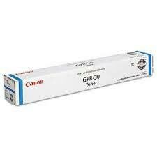 GPR30 Cyan