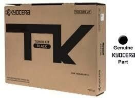 TK-7127,7129