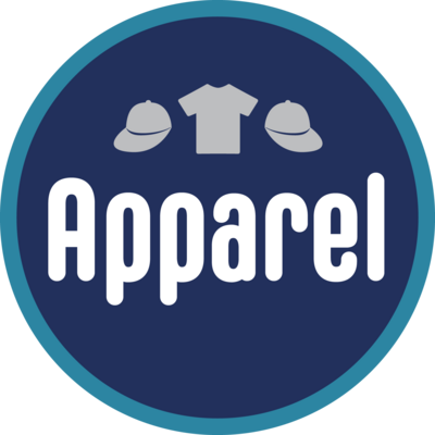 Apparel
