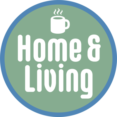 Home &amp; Living
