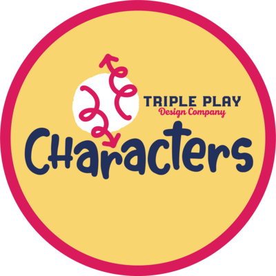 Characters