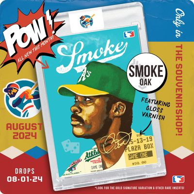 DAVE STEWART - SMOKE
