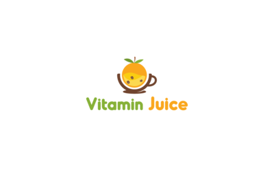 vitaman juice Online delivery