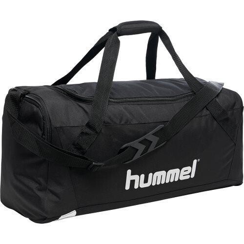 Craigavon Aztecs Volleyball Sports Bag