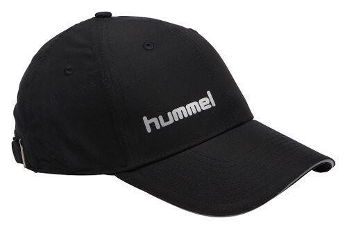 Craigavon Aztecs Volleyball Cap