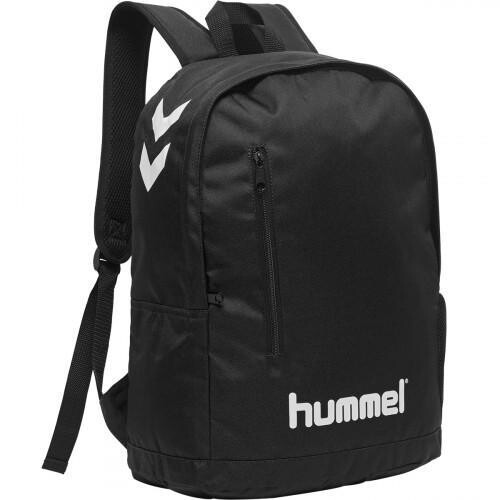 Craigavon Aztecs Volleyball Backpack