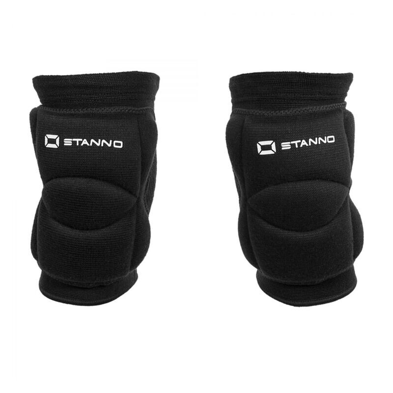 Craigavon Aztecs Kneepads