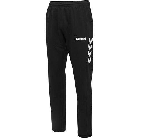Craigavon Aztecs Indoor Cotton Pants