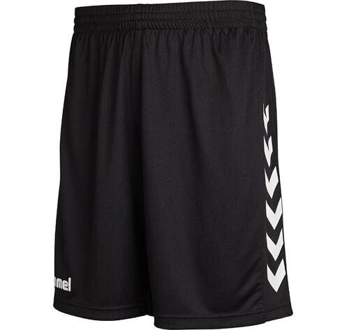 Craigavon Aztecs Core Poly Shorts