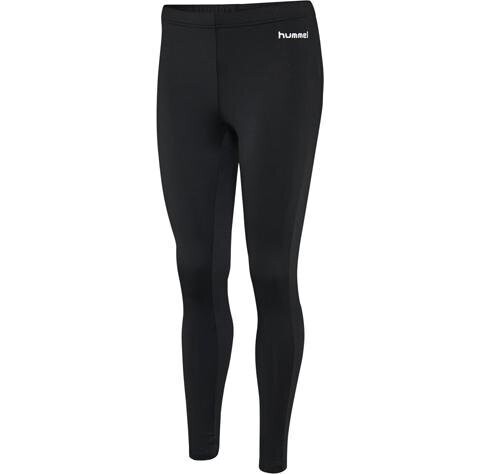 Craigavon Aztecs Core Tights