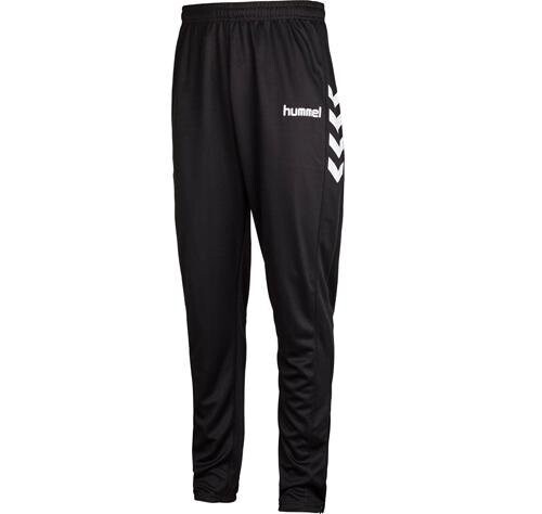 Craigavon Aztecs Core Poly Pants