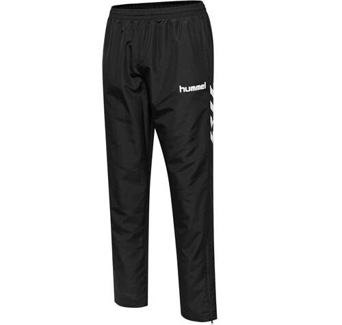 Craigavon Aztecs Core Micro Pants