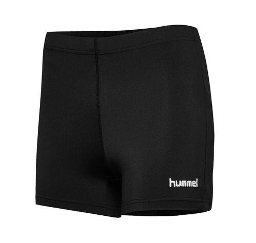 Craigavon Aztecs Core Hipster Shorts