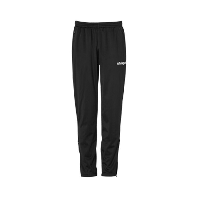Portadown BBOB Black Bottoms