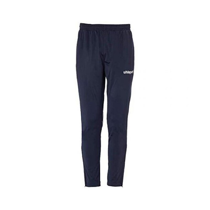 Portadown BBOB Navy Classic Pants