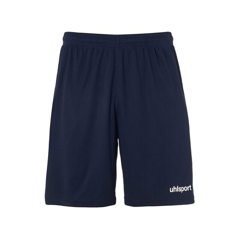 Portadown BBOB Navy Shorts