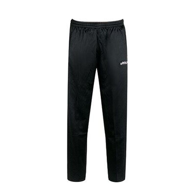 Players Training Pant