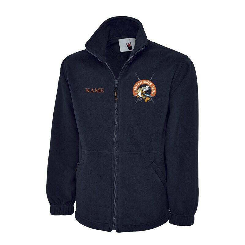 Fleece
