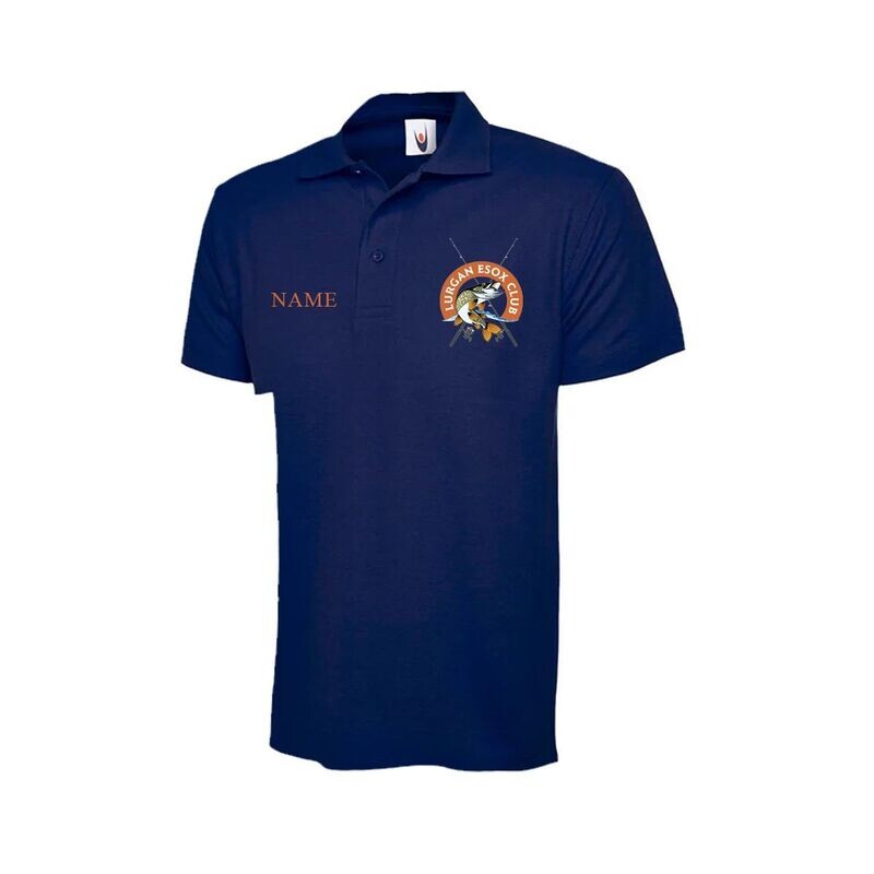 Club Polo