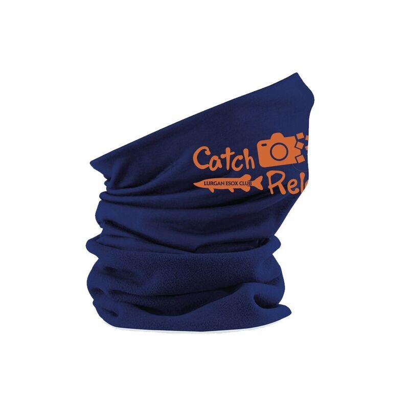 Snood
