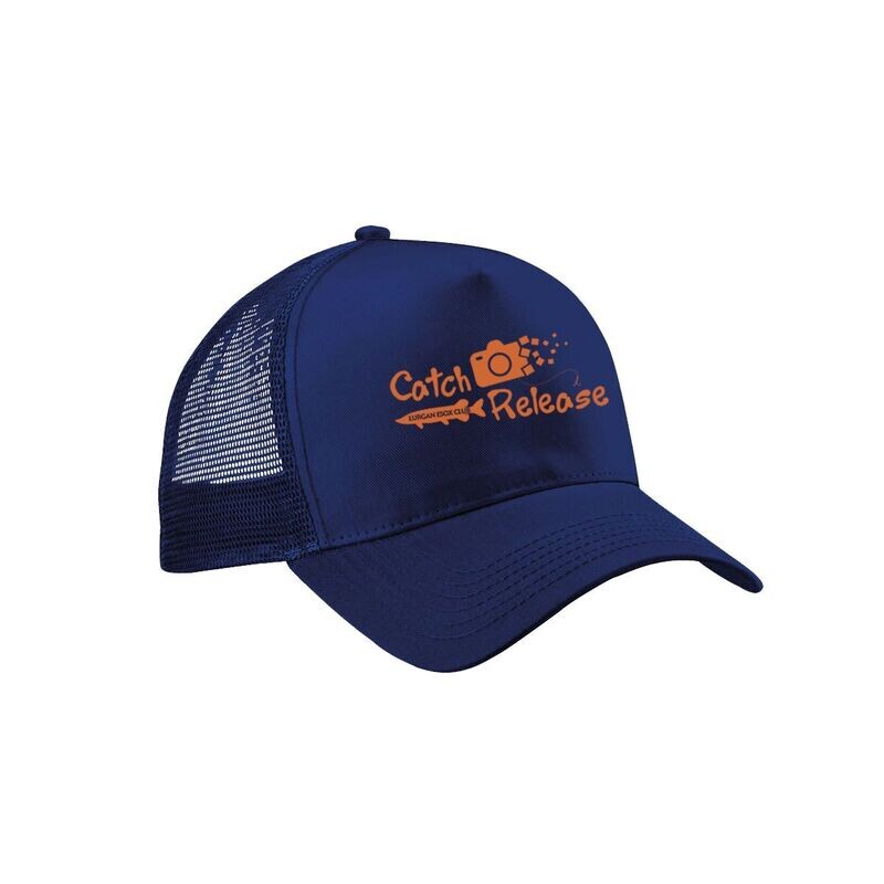 Baseball Cap