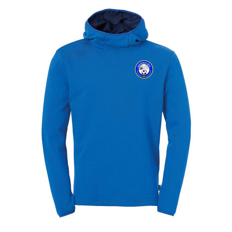 Ridgeway Mill Youth FC Essential Hoodie