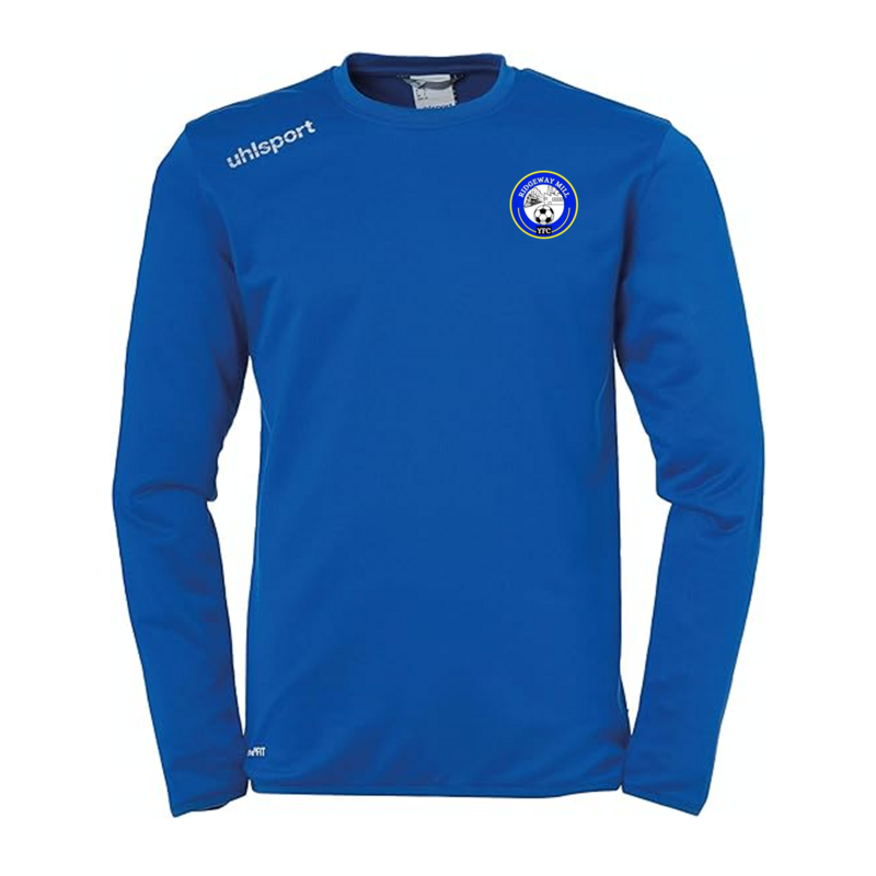 Ridgeway Mill Youth FC Training Top