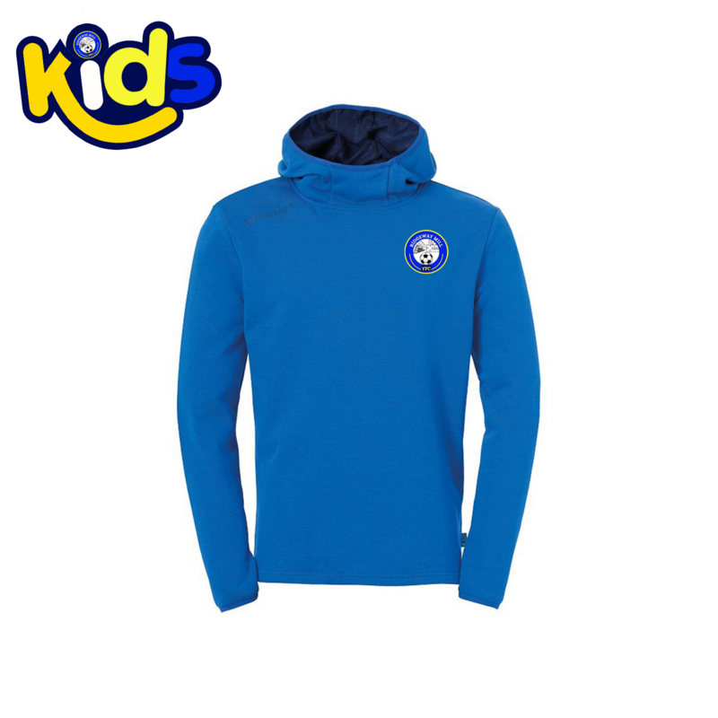 Kids Ridgeway Mill Youth FC Essential Hoodie