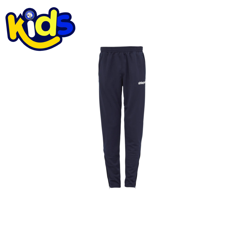 Ridgeway Mill Youth FC Navy Team Pants