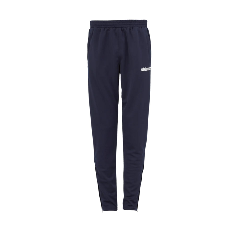 Ridgeway Mill Youth FC Navy Team Pants