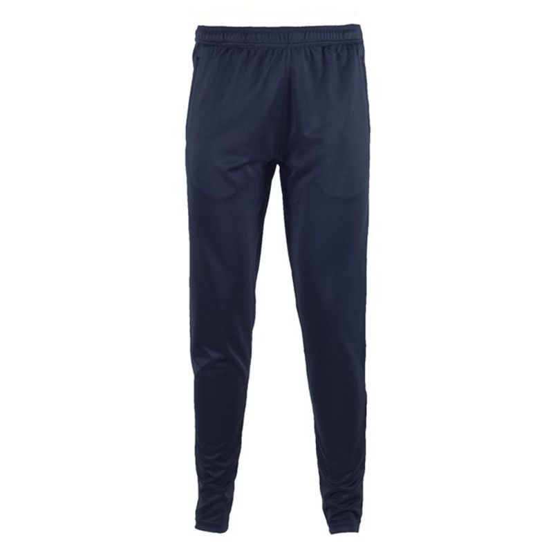 Dungannon Swimming Club Plain Track Pants