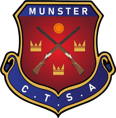 Munster CTSA