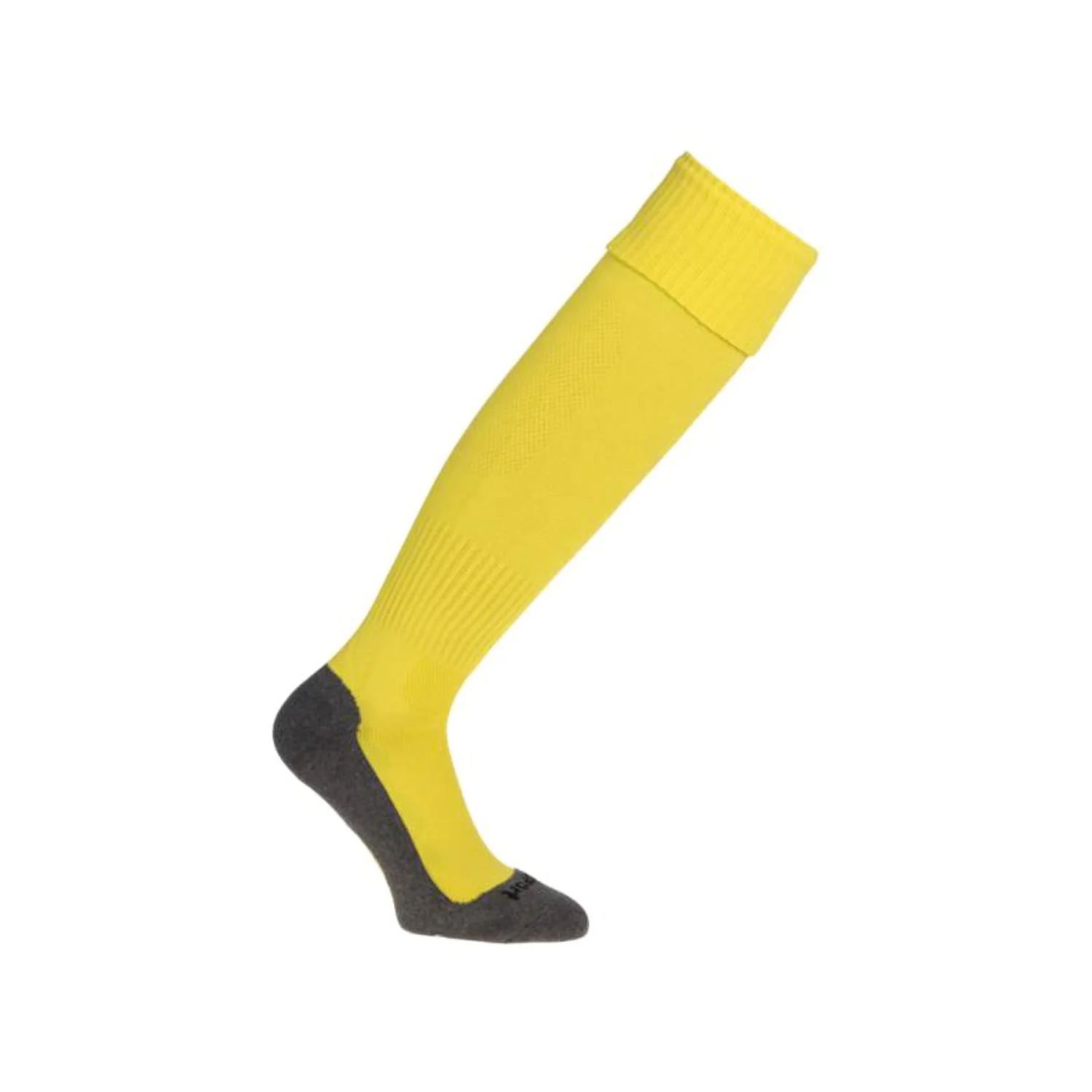 Ridgeway Mill Youth FC Yellow Socks