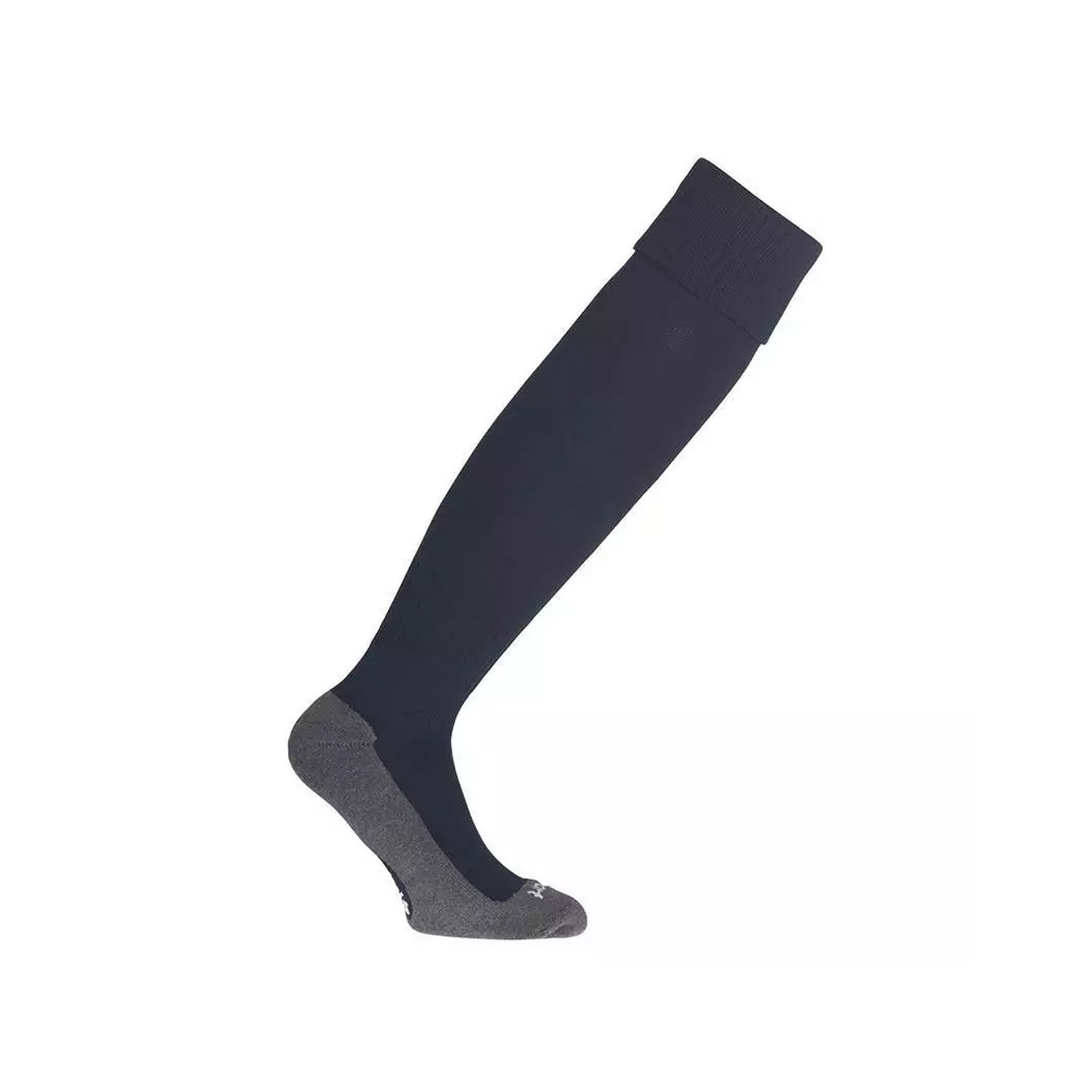 Ridgeway Mill Youth FC Navy Socks