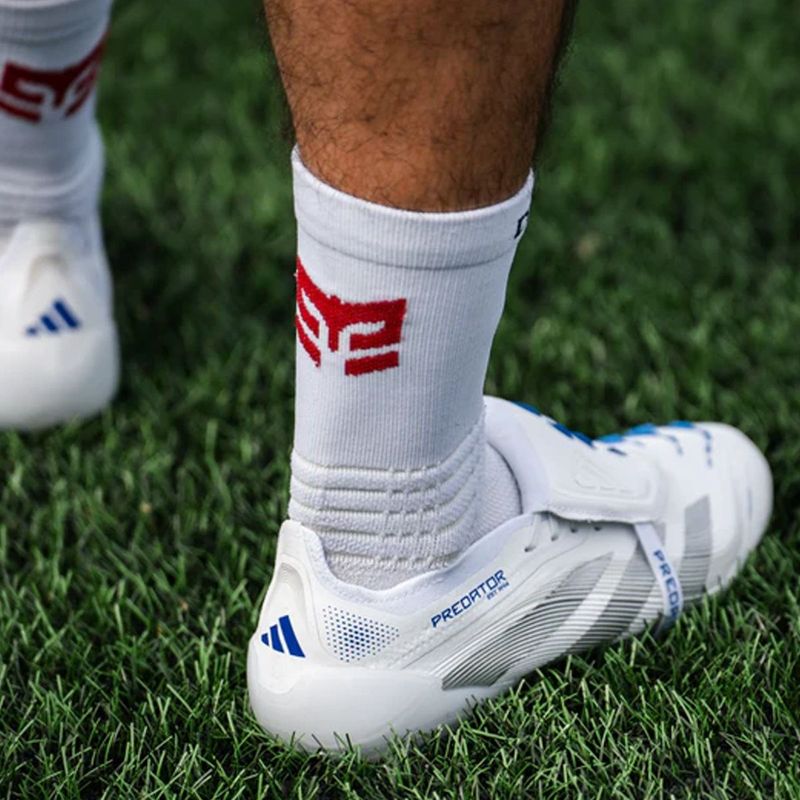 TFANI Grip Socks