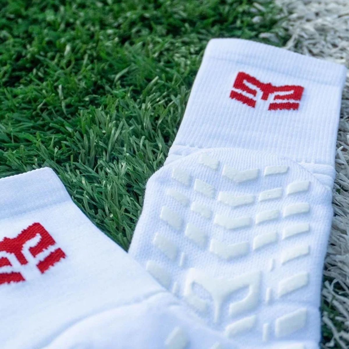TFANI Grip Socks