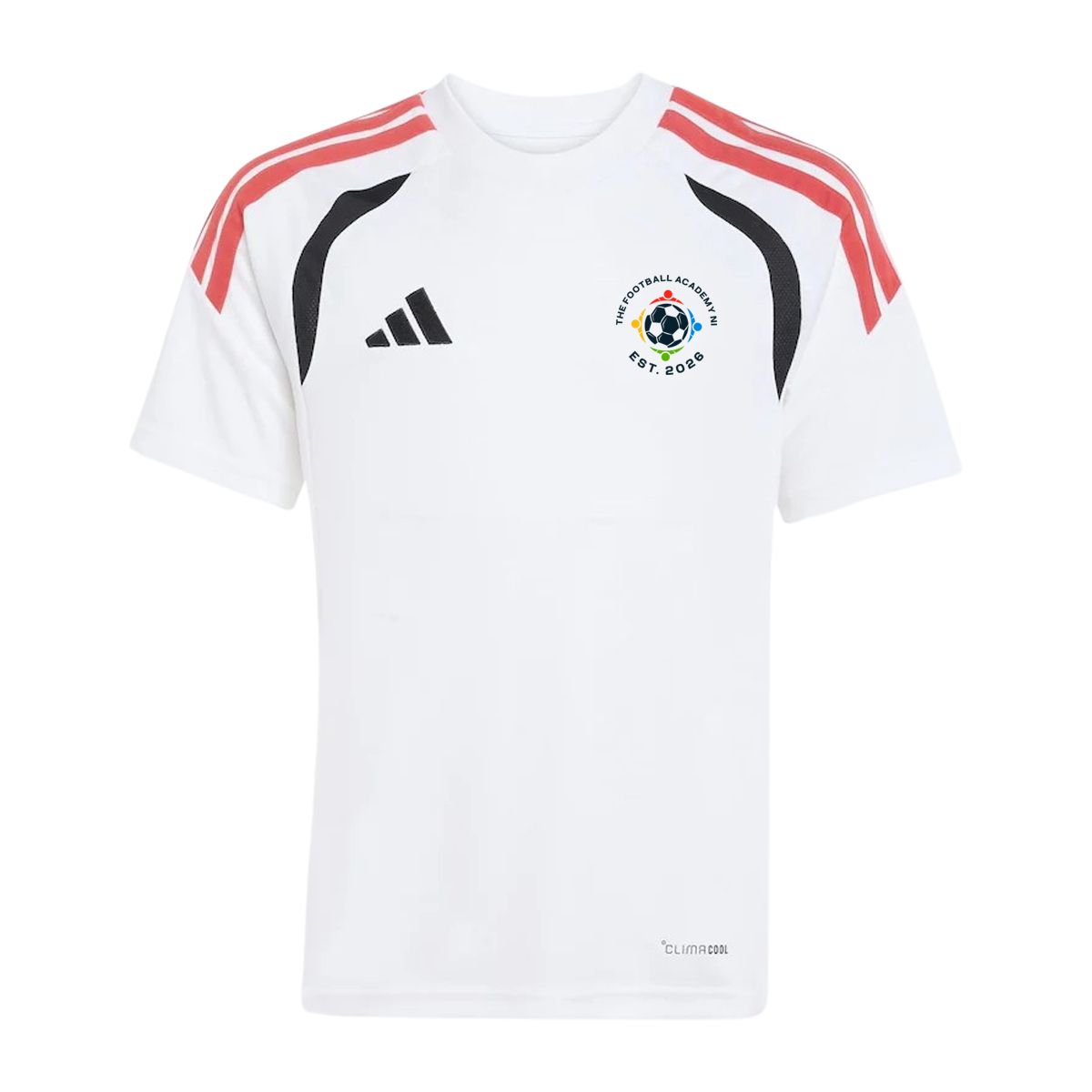 TFANI Exclusive Pack Deal
