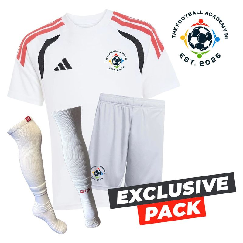 TFANI Exclusive Pack Deal