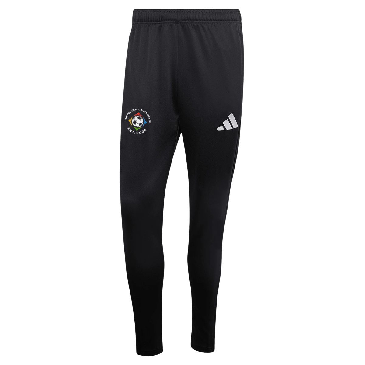 TFANI Adidas Trouser