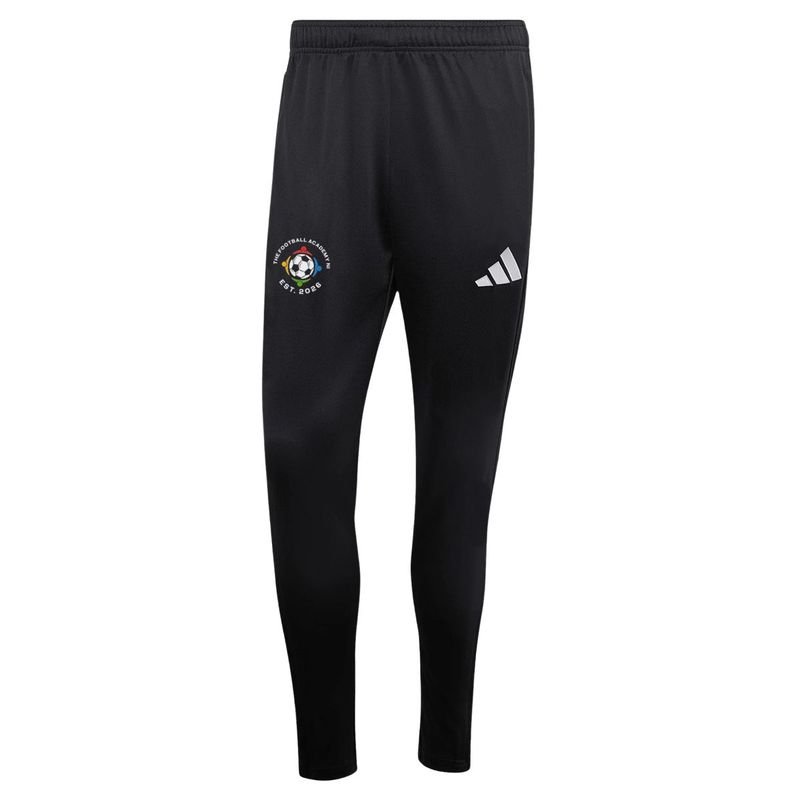 TFANI Adidas Trouser