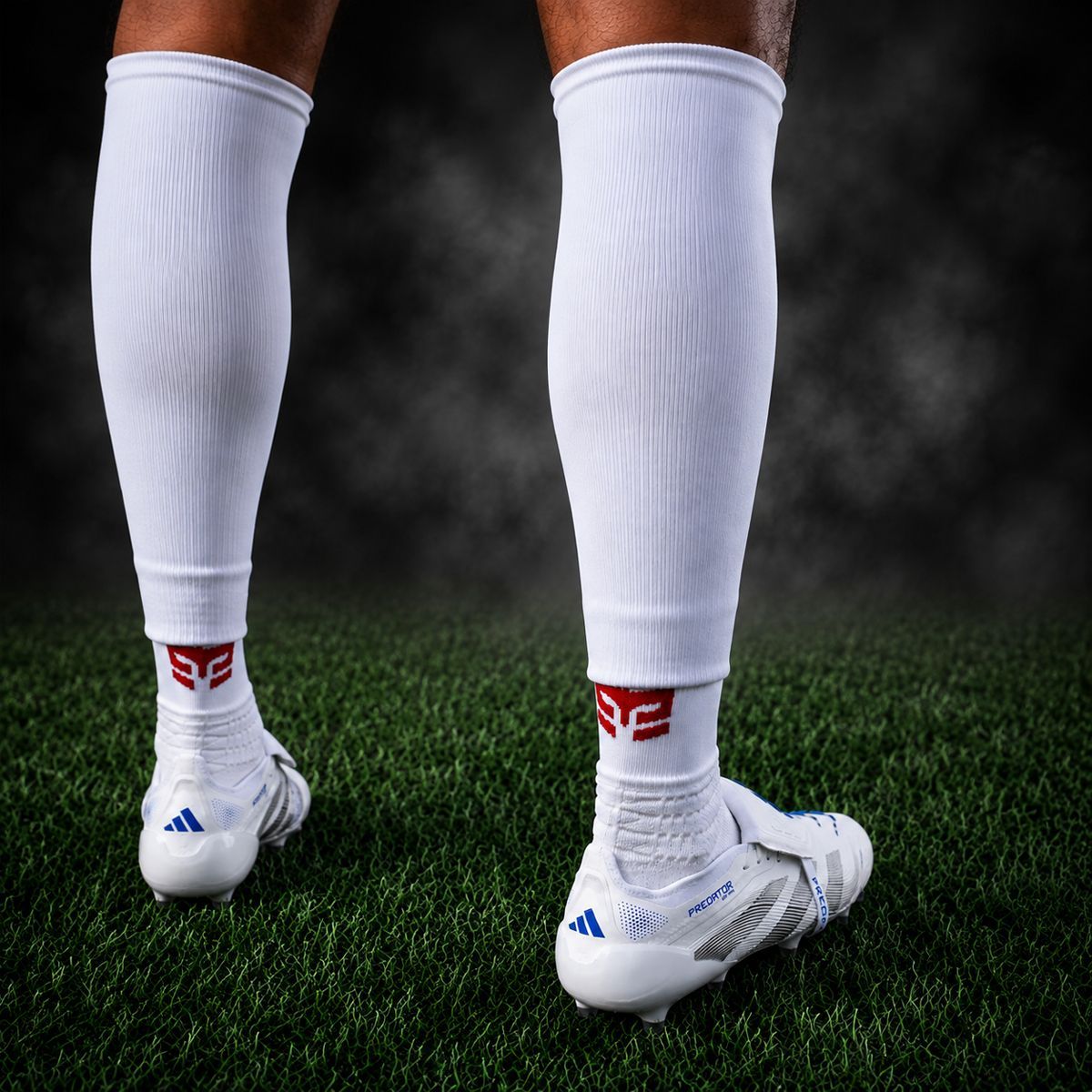 TFANI Sleeve Socks